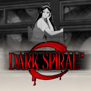 Dark Spiral
