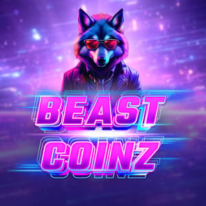Beast Coinz