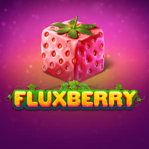 Fluxberry