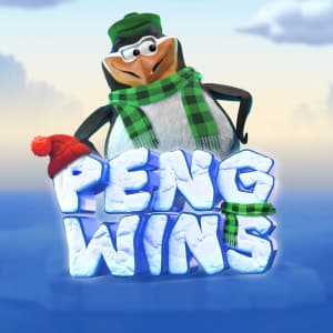 PengWins