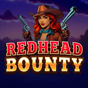 Red Head Bounty