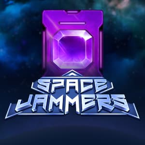 Spacejammers