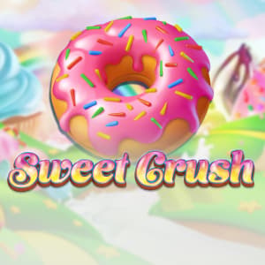 Sweet Crush