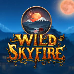 Wild Skyfire