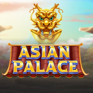 Asian Palace