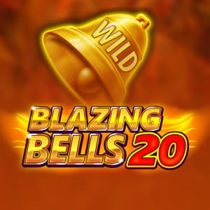 Blazing Bells 20
