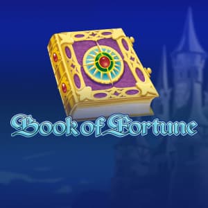Book of Fortune