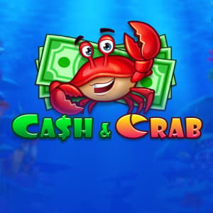 Cash & Crab