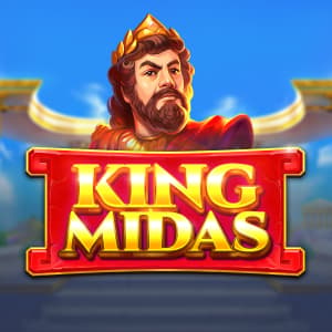 King Midas