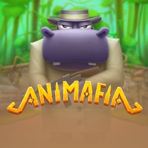 Animafia