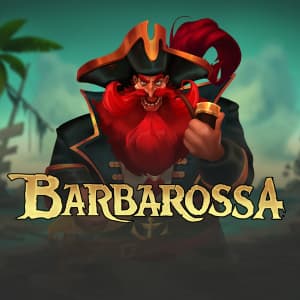 Barbarossa