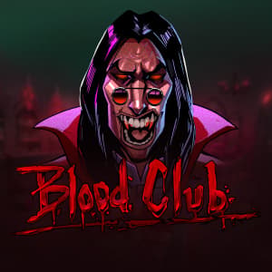 Blood Club