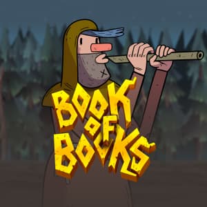 Book of Books