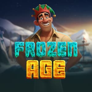 Frozen Age