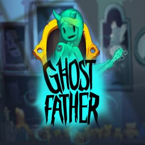 Ghost Father