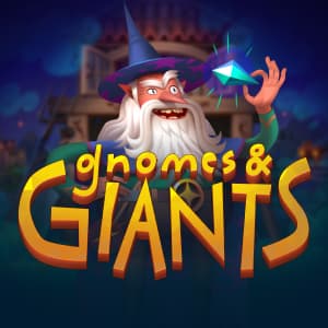 Gnomes and Giants