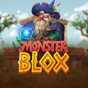 Monster Blox
