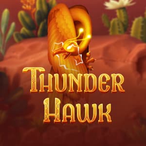 Thunderhawk