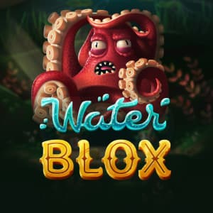 Water Blox