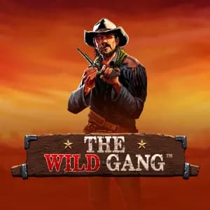 The Wild Gang