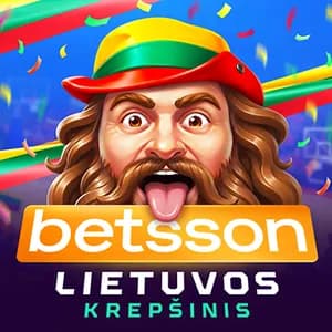 Lietuvos Krepšinis