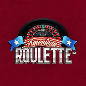 American Roulette