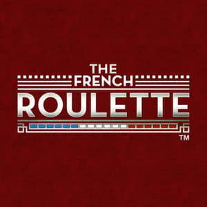 The French Roulette