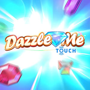 Dazzle Me