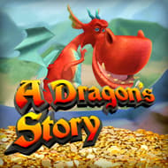 A Dragon's Story