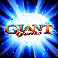 Giant Gems