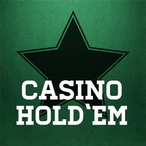 Casino Hold'em