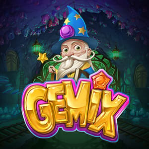 Gemix