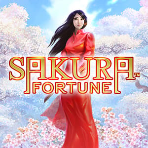 Sakura Fortune