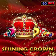 Shining Crown