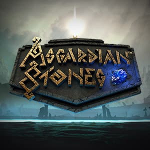 Asgardian Stones