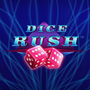 Dice Rush