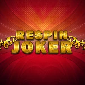Respin Joker