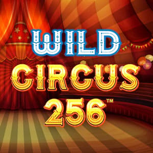 Wild Circus 256
