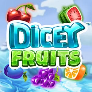 Dicey Fruits