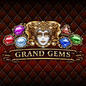 Grand Gems