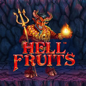 Hell Fruits