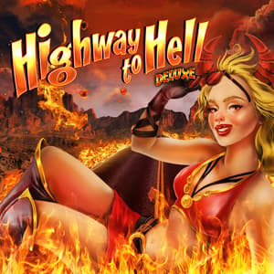 Highway to Hell Deluxe