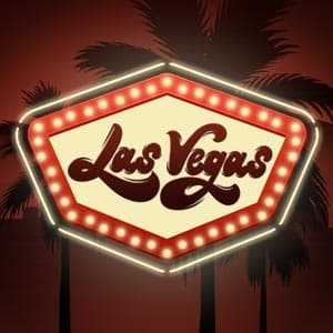 Las Vegas
