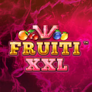 Fruiti XXL