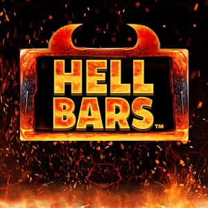 Hell Bars