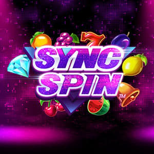 Sync Spin