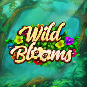 Wild Blooms