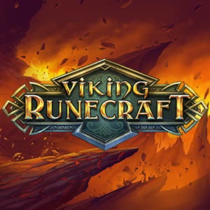 Viking Runecraft