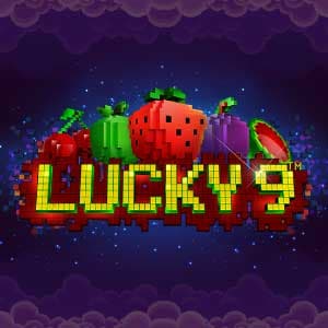 Lucky 9