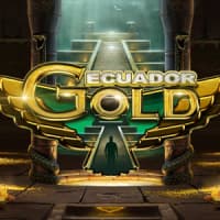 Ecuador Gold